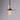 Steinman (10" Red) | Cord