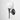Brandywine | Tail Sconce