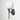 Brandywine | Tail Sconce