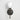 Brandywine | Tail Sconce