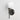 Brandywine | Tail Sconce