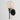 Fowler | Tail Sconce