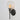 Fowler | Tail Sconce