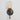 Fowler | Tail Sconce