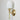 Fowler | Tail Sconce