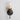 Murphy | Tail Sconce