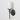 Murphy | Tail Sconce