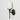 Murphy | Tail Sconce
