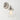 Ryttenberg | Classic Sconce