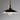 Warner (10" Black) | Cord
