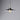 Steinman (14" Green) | Cord