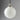 Hamilton (12" Opal) | Cord