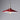 Warner (14" Red) | Cord
