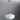 Ryttenberg (Opal) | Down Rod Pendant