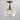 Ryttenberg (Clear) | Stem