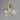 Ellicott (8" Clear) | Cord