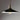 Warner (14" Black) | Cord