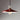 Warner (12" Red) | Cord