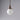 Hamilton (8" Opal) | Cord