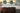 Mulberry (Opal) | Elbow Sconce