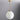 Hamilton (Opal) | Down Rod Pendant