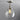 Hamilton (Clear) | Stem