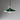 Warner (12" Green) | Cord