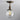 Hamilton (Clear) | Stem