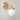 Bennington | Modern Elbow Sconce