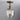 Linden (Clear) | Stem