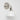 Whitaker (7") | Stem Sconce