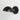 Osborn | Flush Sconce