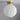 Lorraine (Opal) | Flush