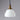 Cassius (Opal) | Cord