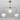 Bennington | Arch Chandelier