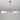 Rutland (Opal Striped) | Modern Chandelier