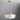 Rutland (Opal) | Down Rod Pendant