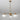 Mulberry (Opal) | Historic Chandelier