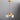 Rutland (Clear) | Down Rod Pendant