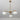 Mulberry (Opal) | Historic Chandelier