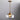 Rutland (Clear) | Down Rod Pendant