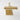 Cambria | Gooseneck Picture Sconce