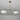 Rutland (Opal Striped) | Modern Chandelier