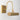 Cambria | Gooseneck Picture Sconce
