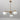 Ryttenberg | Historic Chandelier