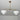 Wheatland (Opal) | Modern Chandelier