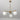 Linden | Historic Chandelier