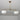 Ellicott (Opal) | Modern Chandelier