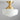 Rutland (Opal) | Hourglass