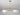 Ryttenberg | Modern Chandelier